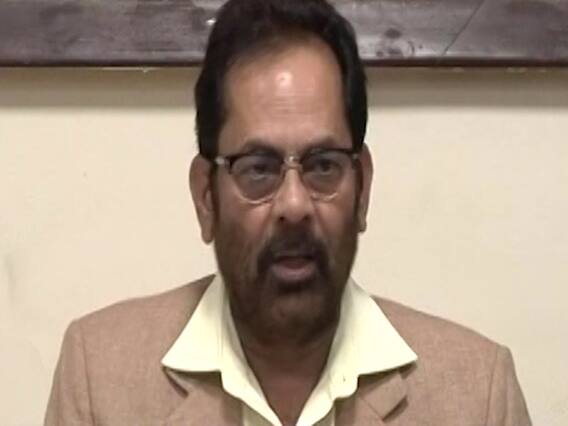 BJP splits in two over Meerut SP's controversial comment 