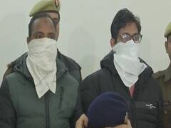 MHA seeks report on Popular Front of India from many states 