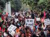 Nirbhaya Case: Patiala House Court adjourns hearing till December 18