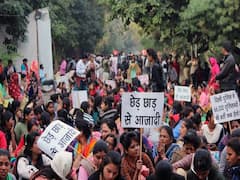 Nirbhaya Case: Patiala House Court adjourns hearing till December 18