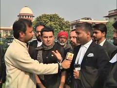 CAA के खिलाफ SC में क्यों दायर की गईं याचिकाएं? देखें- कानूनी बहस