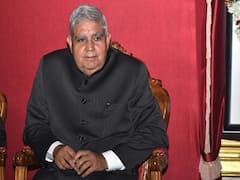 WB Governor Dhankhar feels insulted by Mamata Banerjee govt 