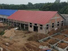 Are there any detention centres in India? Here's the truth | Master Stroke 