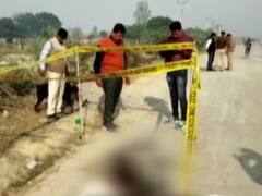 All five accused in Unnao rape case arrested | Fatafat