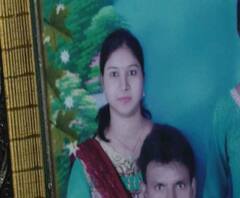 Reporter Stories: দু বছরের ছেলেকে শ্বাসরোধ করে খুনের চেষ্টা, পরে আত্মঘাতী মা