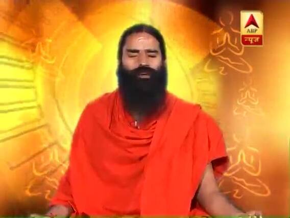 प्राणायाम से कैसे आएगा जीवन में संतुलन ? देखिए | योग यात्रा Baba Ramdev के साथ