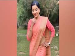 Mona Lisa's last shoot of 2019