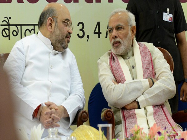 ABP News ABP News