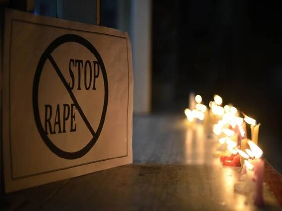 Shivamogga: दुष्कर्म के दोषी को कोर्ट ने सुनाई 10 साल की सजा