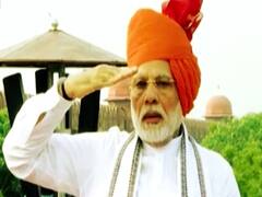 1 साल में BJP के पांच राज्य गंवाने के पीछे की कहानी