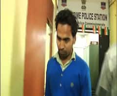 Reporter Stories: জাল ওয়েবসাইট ও সিম ব্যবহার করে প্রতারণা, গ্রেফতার এক 