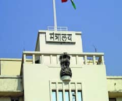 Ministry Allocation | गृह आणि नगरविकास खातं शिवसेनेकडे, तर अर्थ आणि गृहनिर्माण खातं राष्ट्रवादीकडे : सूत्र | ABP Majha