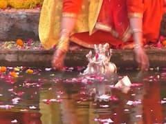 જુનાગઢમાં ઉજવાઇ ગુરુ દત્તાત્રેયની જન્મજયંતિ, પાલખી યાત્રામાં ઉમટ્યા સાધુ-સંતો, જુઓ વીડિયો