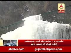 ઉત્તર ભારતમાં હાડ થીજવતી ઠંડી, જમ્મૂ-કશ્મીરમાં કેવો છે માહોલ? જુઓ ગ્રાઉન્ડ રિપોર્ટ