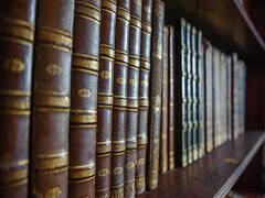 Hamara Samvidhan: All about Right against exploitation