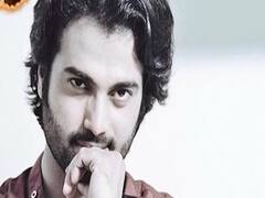 Arhaan Behll to be seen in a new show now