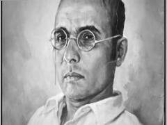Various political perspectives for Veer Savarkar | Debate