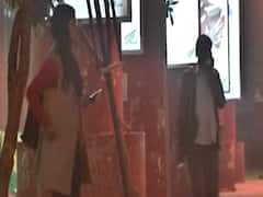 Operation Beti Bachao: महिला सुरक्षा को लेकर कितनी मुस्तैद है गुरुग्राम पुलिस? | Reality Check