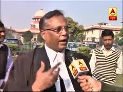 Ayodhya Verdict पर जमीयत उलेमा ए हिंद ने SC में पुनर्विचार याचिका दाखिल की, वकील ने जानिए क्या कहा है?
