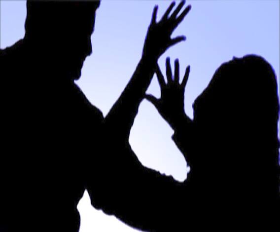 Nirbhaya Fund | 150 कोटींचा निर्भया निधी खर्च का केला नाही? हायकोर्ट | ABP Mahja