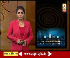 Rajasthan | अभिनेत्री पायल रोहतगीला पोलीस कोठडी, राजस्थान तुरुंगात रवानगी | ABP Majha