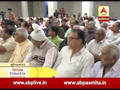 ચોટીલા: લંપટ શિક્ષક ધવલ ત્રિવેદીની ચુંગાલમાંથી દિકરીને પરત લાવવા રધુવંશી સમાજની બેઠક