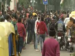 Watch big news stories of the day | Super 40