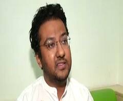 Sagar Mundada on Hyderabad Encounter | व्यसनाधीनता हे बलात्कारांचं मुख्य कारण? मानसोपचारतज्ञ सागर मुंदडांशी बातचीत | ABP Majha 