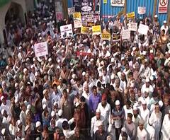 TOP 50 | गल्ली ते दिल्ली महत्त्वाच्या बातम्यांचा संक्षिप्त आढावा | बातम्यांचं अर्धशतक | ABP Majha