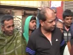 Ground Report: CAA का विरोध क्यों कर रहे हैं पटना के मुस्लिम? देखिए