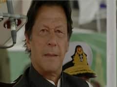 Pakistan trying to hurt India via Kartarpur Corridor?