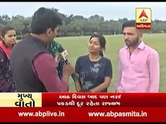 હૈદરાબાદ એન્કાઉન્ટરઃ આરોપીઓના એન્કાઉન્ટર મુદ્દે અમદાવાદના યુવાનો સાથે ખાસ વાત