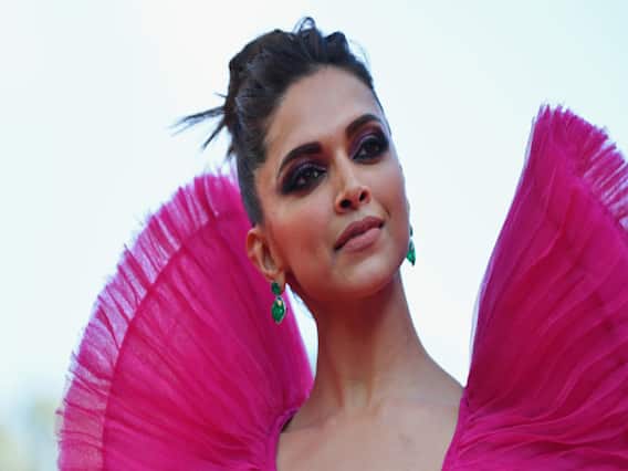 Deepika Padukone ने हीरो-हीरोइन की फीस को लेकर सुनाया अपना किस्सा