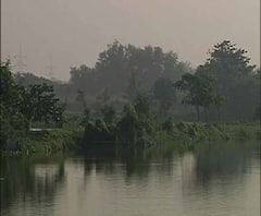 আগামী ২৪ ঘণ্টায় রাজ্যে জাঁকিয়ে ঠান্ডা, পূর্বাভাস আবহাওয়া দফতরের