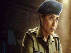 Mardaani 2 की सफलता पर एक्टर Rani Mukerji, Vishal N Jethwa डायरेक्टर Gopi Puthran से खास बातचीत