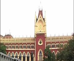 ২০১৮-র একটি খুনের মামলায় রাজ্য পুলিশের ডিজি বীরেন্দ্রকে তলব কলকাতা হাইকোর্টে