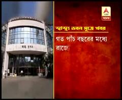 আরও ১৩টি হাসপাতালকে স্ক্রাব টাইফাস সংক্রমণ পরীক্ষার জন্য পরিকাঠামো তৈরির নির্দেশ স্বাস্থ্য ভবনের