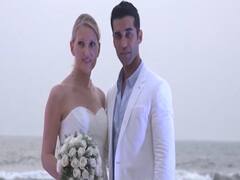 सनसनी: सुसाइड नोट में एक्टर कुशाल पंजाबी के मौत की अधूरी कहानी !