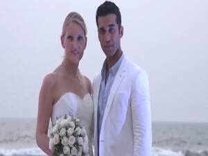 Sansani: Mystery behind Actor Kushal Punjabi's death 