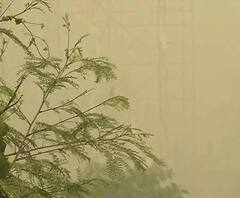 আগামী ৪৮ ঘণ্টায় দ্রুত কমবে তাপমাত্রা, পূর্বাভাস আলিপুর আবহাওয়া দফতরের