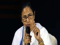 Can Chief Ministers stop CAB's implementation in states?