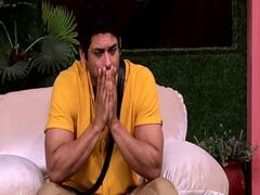 Bigg Boss 13: Asim Riaz creates HISTORY as he sets a new record; Get ready for a new host of BB13