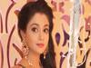 Tanvi Dogra gets injured while shooting for 'Santoshi Maa'