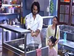 Mini's happiness brings a new story | Patiala Babes