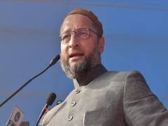 Asaduddin Owaisi ने Citizenship Amendment Bill के खिलाफ SC में दायर की याचिका