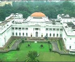 রাজভবনের সম্মতির অপেক্ষায় আটকে ৩ বিল, ২ দিন বিধানসভার অধিবেশন স্থগিত, মুখোমুখি হতে ভয় পাচ্ছে সরকার, কটাক্ষ বিরোধীদের