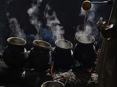 Bihar chefs go for onion-less dishes amid price rise