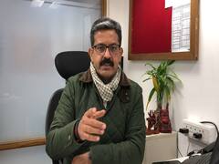 Meerut के वायरल वीडियो में क्या सिर्फ पुलिस की ही गलती थी? जानिए सच