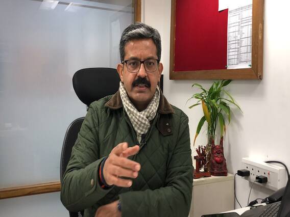 Meerut के वायरल वीडियो में क्या सिर्फ पुलिस की ही गलती थी? जानिए सच