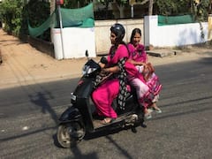 महिला सुरक्षा को लेकर ABP न्यूज़ का देशव्यापी सर्वे, जानें क्या है लोगों की सोच | Seedha Sawal